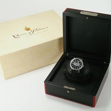 Cuervo y Sobrinos Ref.3043