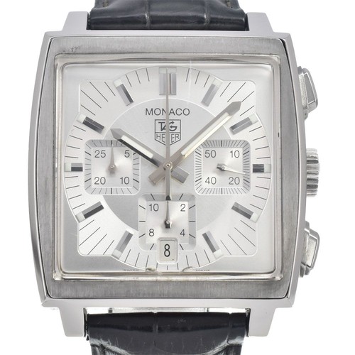 Montre bracelet homme tag - montre-bracelet,