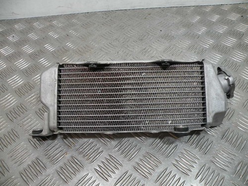 Radiateur kawasaki 2t - 85,