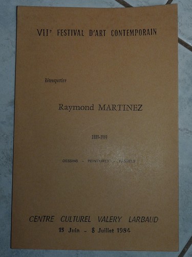 Livre catalogue art - livre,