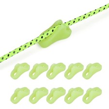 10 pièces tendeurs d'auvent