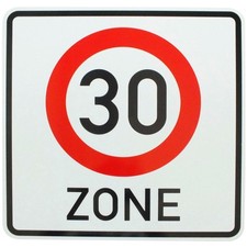 Panneau De Signalisation