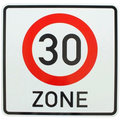 Panneau signalisation - panneau, de