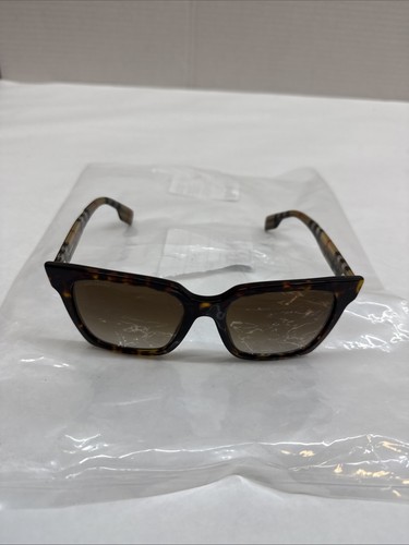 Burberry maple glasses 4335 - ,