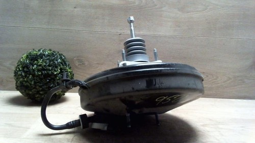 Mastervac fiat fiorino phase - fiat,