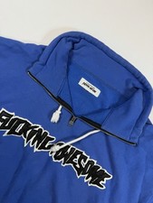 F*cking Awesome Mens M