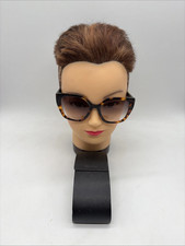 Lunettes soleil prada - lunettes,