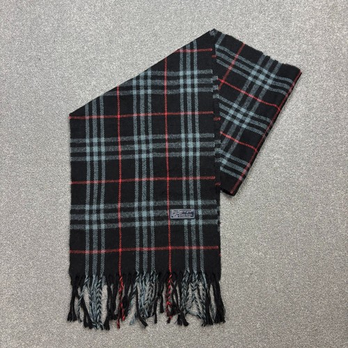 écharpe burberry london - burberry, 54