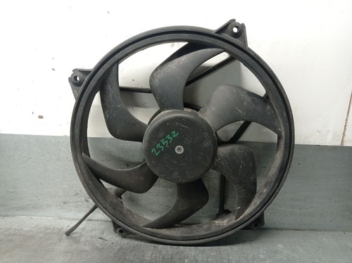 1250g0 ventilateur - ventilateur, /