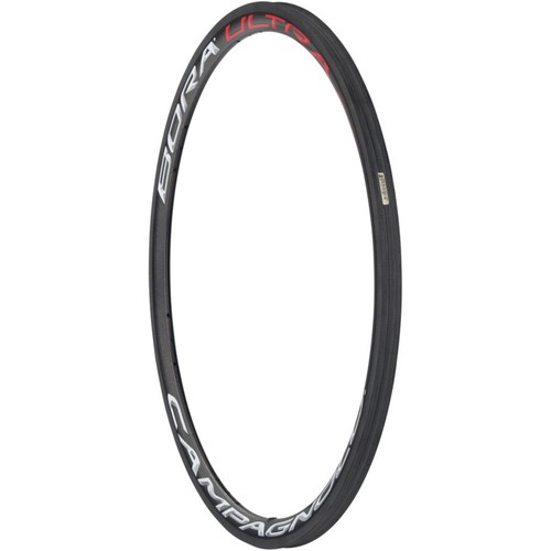 Campagnolo bora ultra - campagnolo,