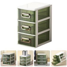  Tiroir Plastique Tiroirs De