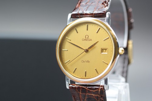 Montre homme 1990 - montre,