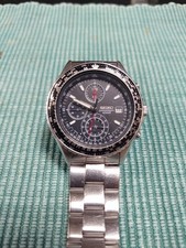 Montre homme seiko - montre,