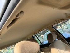 Golf 4 1J combiné variant