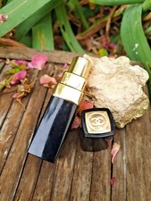 VAPORISATEUR DE SAC PARFUM