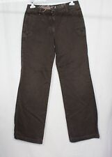 Pantalon Murphy &Nye Taille 32 Neuf