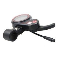 Câble d'affichage câble de