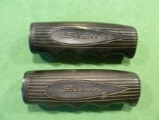  SCHWINN STINGRAY FASTBACK