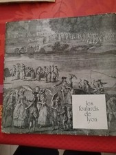 Ancienne Pochette Marque "les