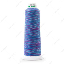 Fil madeira aeroquilt 9131b - fil,