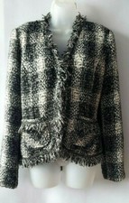 Carol Anderson by Invitation