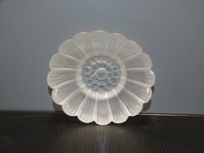 -PETIT VIDE POCHE BAGUIER