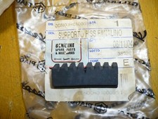 caoutchouc réservoir piaggio