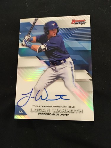 2017 bowmans best - bowmans,