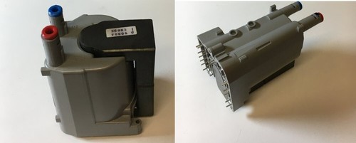 Radio tsf transfo tht - radio, tv