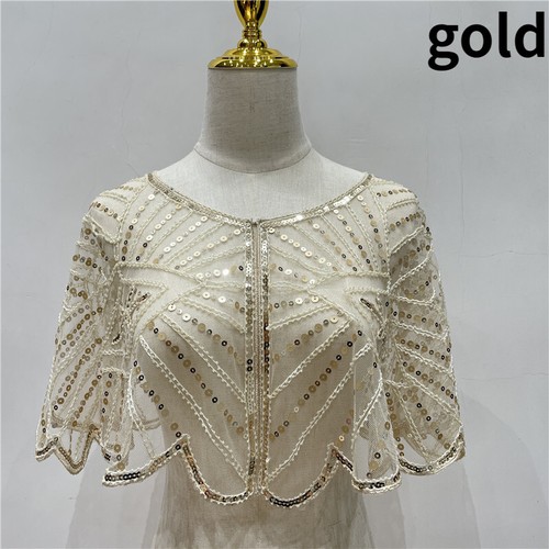 Femme extra fin maille cape - maille,