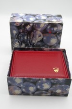 Rolex Lady-datejust Box