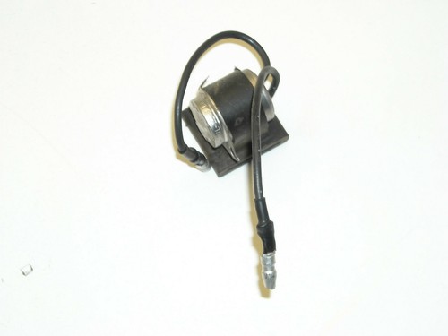 Centrale clignotant yamaha - centrale,