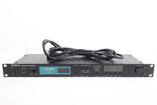 Carte d'extension de module sonore Roland Dance Expansion M-DC1 JV80-06 du Japon