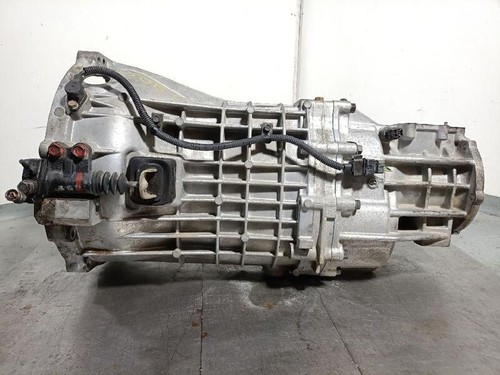 4300049880 boite vitesse - 4300049880,