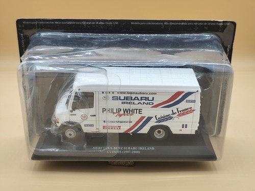 Mercedes benz 611d - mercedes-benz,