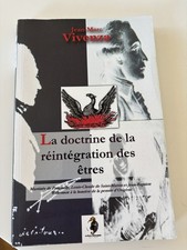 La Doctrine De La