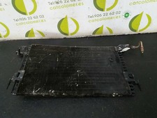 9618923580 CONDENSEUR DE