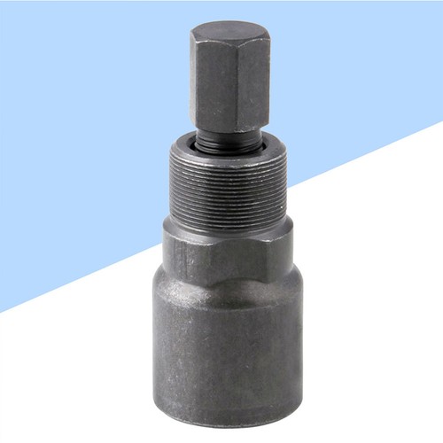Arrache volant magnetique moto - magnetique,