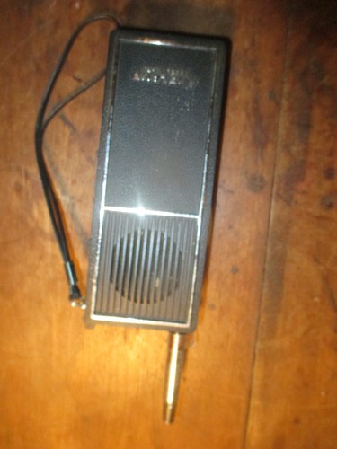 Midland model 701 - midland, 13-701