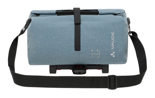 Vaude sacoche vélo - sacoche,