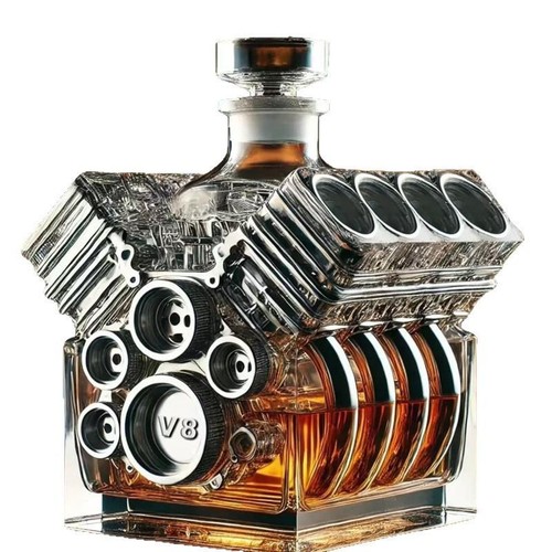 Distributeur vin verre - vin,