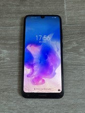 HUAWEI Y6 2019 32Giga