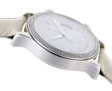 Montre automatique