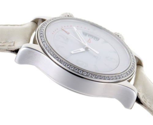 Montre automatique