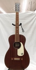 Guitare acoustique GRETSCH