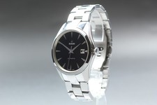 [Exc+5] Montre Homme RADO