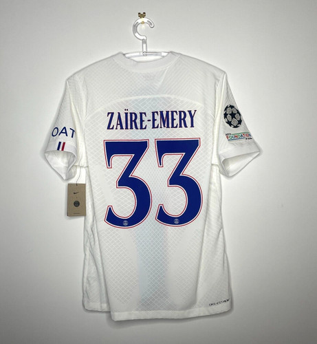 Maillot football psg - football,