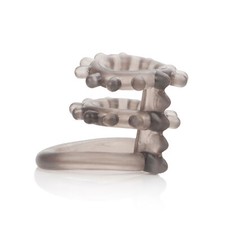 Sextoys Homme Anneau Support