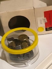 Boite à musique REUGE Swiss