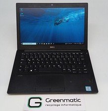 Dell latitude 7280 - dell,